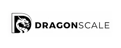 Dragonscale logo