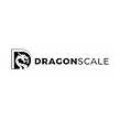 Dragonscale logo