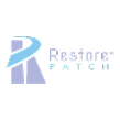Restore Patch logo