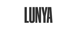 Lunya logo