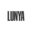 Lunya logo