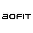 aoFIT logo