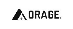 Orage logo