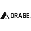 Orage logo