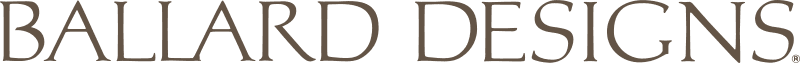 Ballard Designs logo