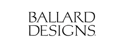Ballard Designs logo