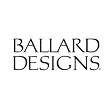 Ballard Designs logo