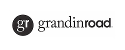 Grandin Road logo