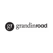 Grandin Road logo