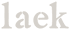 Laek