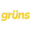 Gruns logo