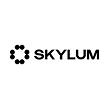 Skylum logo