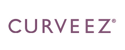 Curveez logo