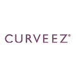 Curveez logo