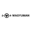 WAGYUMAN logo