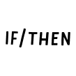 Shop If Then logo