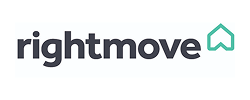 Otiem logo