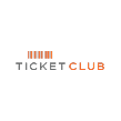 Ticketclub logo