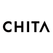 Chita Living logo