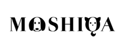 MOSHIQA logo