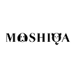 MOSHIQA logo