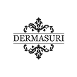 DERMASURI logo