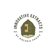 Teak Warehouse logo