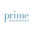 PrimePrometics logo