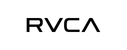 RVCA logo