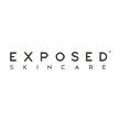 Exposed Skincare logo