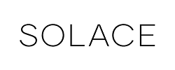 Solace Bands logo