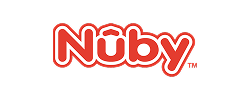 Nuby logo