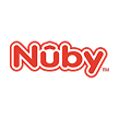 Nuby logo