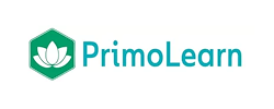 PrimoLearn logo