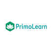 PrimoLearn logo