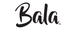 Bala logo