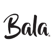 Bala logo