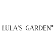 Lula's Garden logo