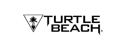 Nuuly logo