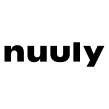 Nuuly logo