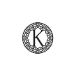Kalaia Skincare logo