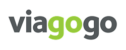 Viagogo logo