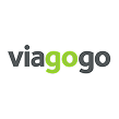 Viagogo logo
