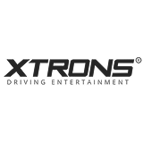 Xtrons  logo