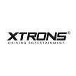 Xtrons  logo