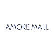 Amore Mall logo