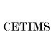 Cetims logo
