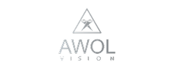 AWOL Vision logo