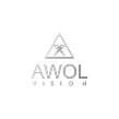 AWOL Vision logo