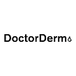 Doctor Derm logo